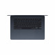 Apple MacBook Air 15" 2025 Midnight (MW1L3) б/в